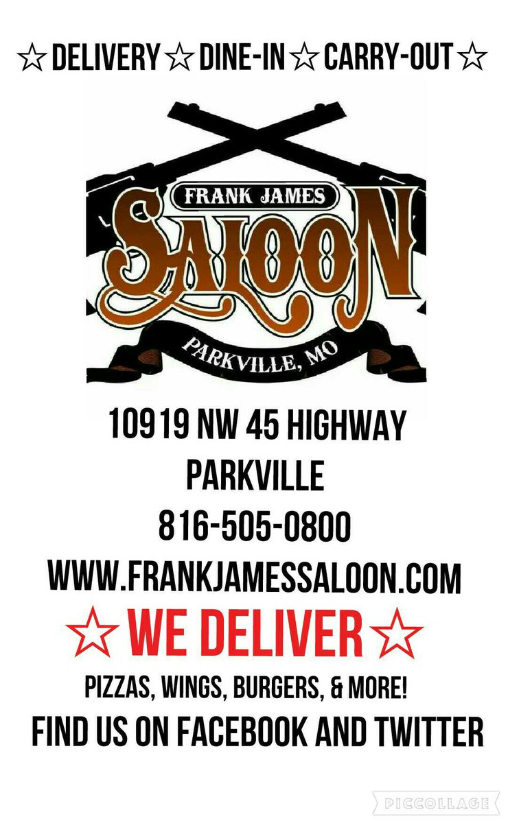 FJSaloon's tweet photo. https://t.co/fBh2fgUTqx