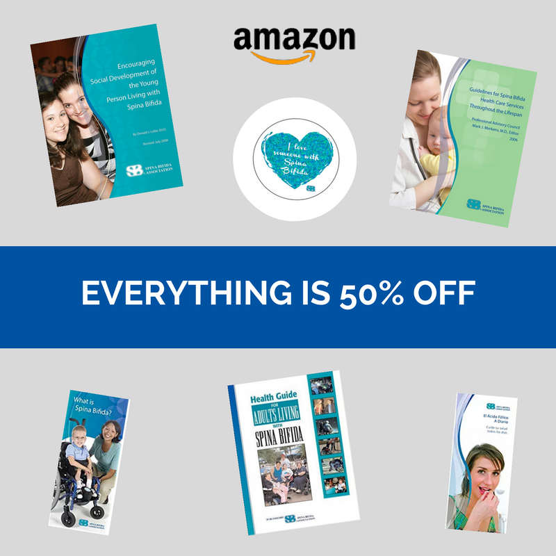 January isn't over yet and neither is our New Year Resource Sale! Shop our Amazon Sale! (discount applied in cart) ow.ly/NcL8307YDbc