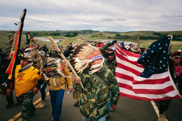 AmericanIndian8's tweet photo. 4 Key Impacts of the Keystone XL and Dakota Access Pipelines
https://t.co/snfIcEYyus
#NoDAPL #INDIGENOUS
#INDIGENOUS #TAIRP https://t.co/pHQp1DdB9r