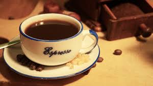 expressooc's tweet photo. Expresso Office Coffee is a local business ready to make all your wishes come true. https://t.co/lQLC1T3a9H