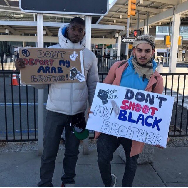 Period👊🏽❤️️