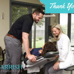 Photo by ParrishOrthodontics (@parrishortho)