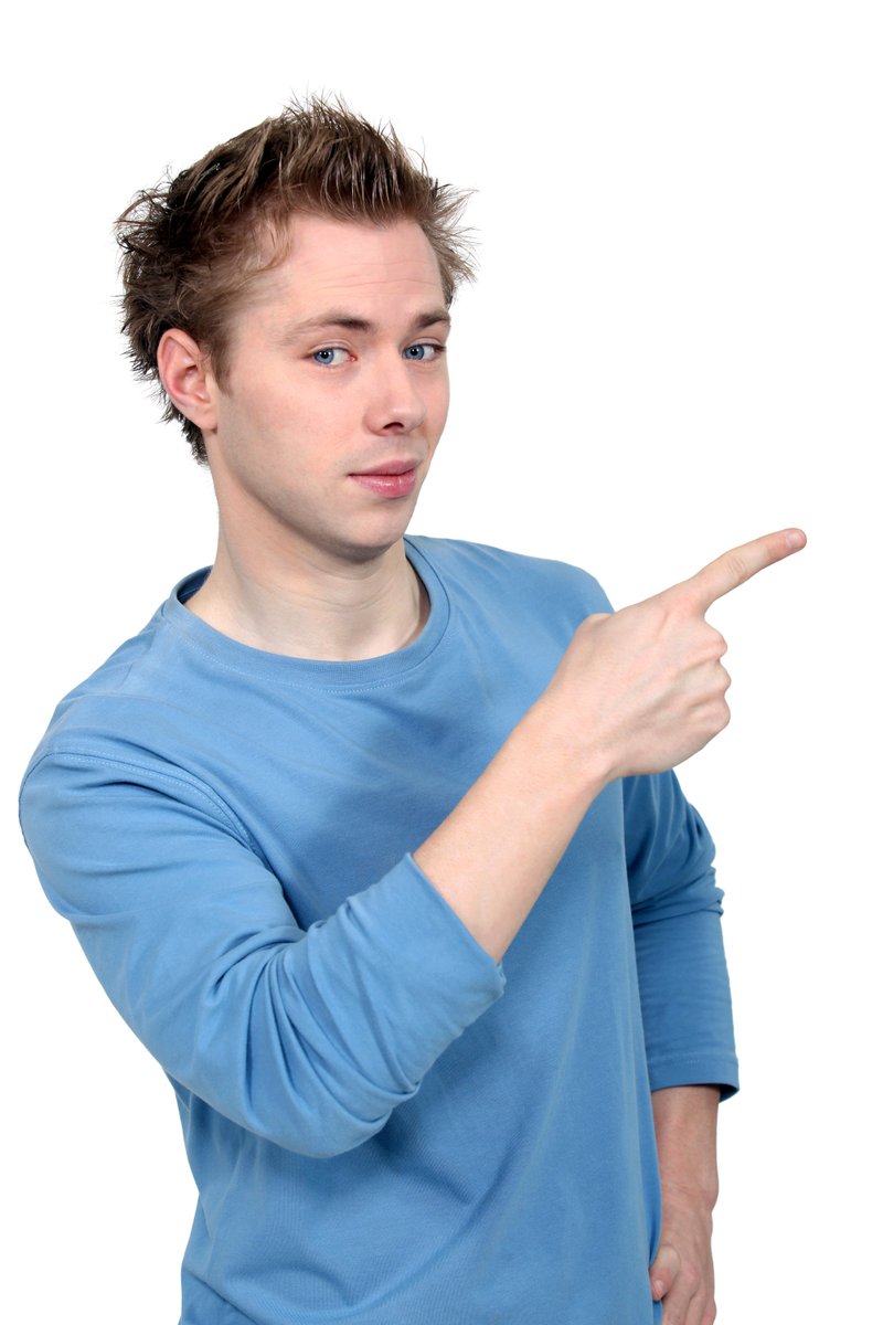 TouchCommerce tweet media