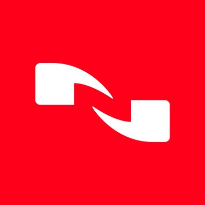 TouchCommerce tweet media