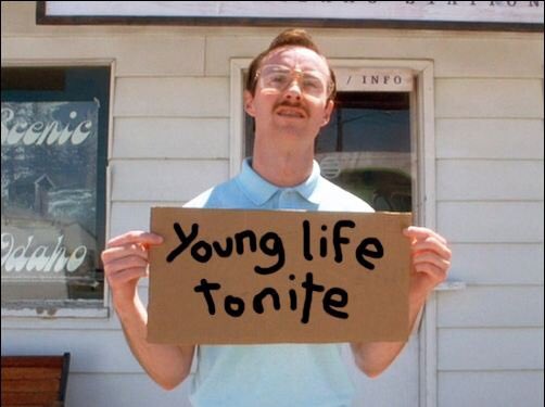 ylchampaign's tweet photo. TONITE IS THE NITE! Come to school club tonight at 7:47pm! Central/STM: 1308 Theodore Centennial: 1701 Mullikin. WE CANT WAIT TO SEE YOU! https://t.co/cFFrnslIg8