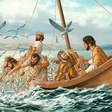 greatjames92's tweet photo. First encounter with the Big Cheese⛵️🎣 #jesuschrist #blessed https://t.co/EP4PIDVcp5