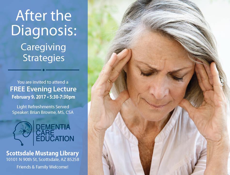 EndeavorInHome's tweet photo. Are you seeking options on treatment options for a loved one who has been diagnosed with Alzheimers or Dementia? 
https://t.co/kWAUtIGtmt https://t.co/FW4LTYihuy