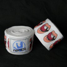 DesignerFighter tweet media