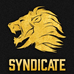 KingKrave's tweet photo. Syndicate - Twitch
https://t.co/rD1upGbpDc https://t.co/lNaIYFv4Y7