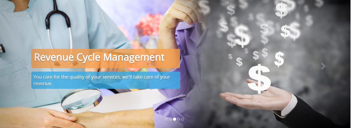 burtbowden47's tweet photo. #NewBlog Why should Dermatologists Outsource RCM Services?
Read More: https://t.co/mLzwI8uy9Z
#dermatology #skincare https://t.co/ZYBVUBaEjn
