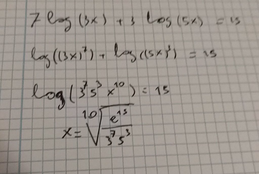 ChrisCopsey98's tweet photo. @sarahh_smart @ellieperkins98 @groomy007 Maybe. Either way c4 was the breaking point of my a levels. Yay https://t.co/k4EHgS6JKo