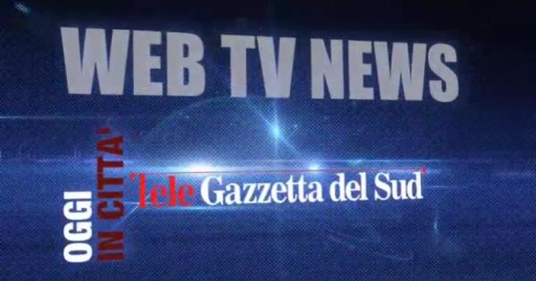 Gazzetta Messina tweet media