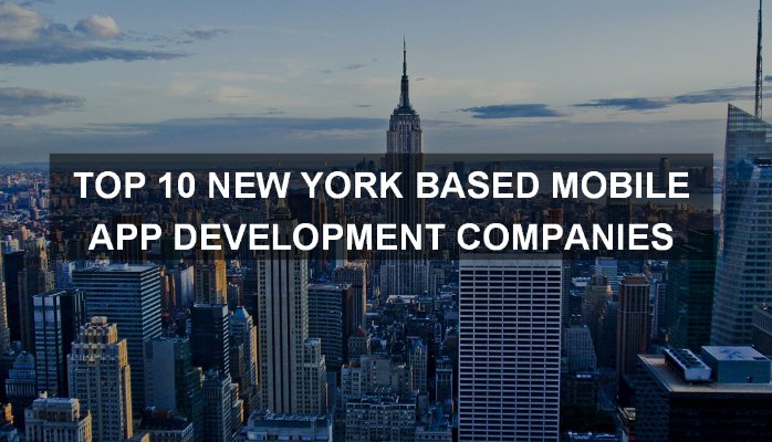 BlueLabelLabs's tweet photo. Getting quite a bit of love in Silicon Alley, not too shabby. Top 10! https://t.co/A9weUmzRT7 https://t.co/7nPZb1v5gN