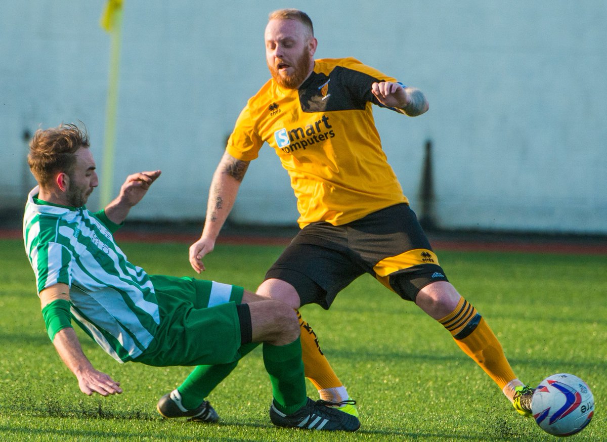 #NonLeague Review: <a href="/LarkhallAFC/">Larkhall Athletic FC</a> finally end winless run, <a href="/OddDownFC/">Odd Down (Bath)</a>'s dramatic win, harsh luck for <a href="/BradfordTownFc/">Bradford Town F.C.</a> bathchronicle.co.uk/non-league-rev…