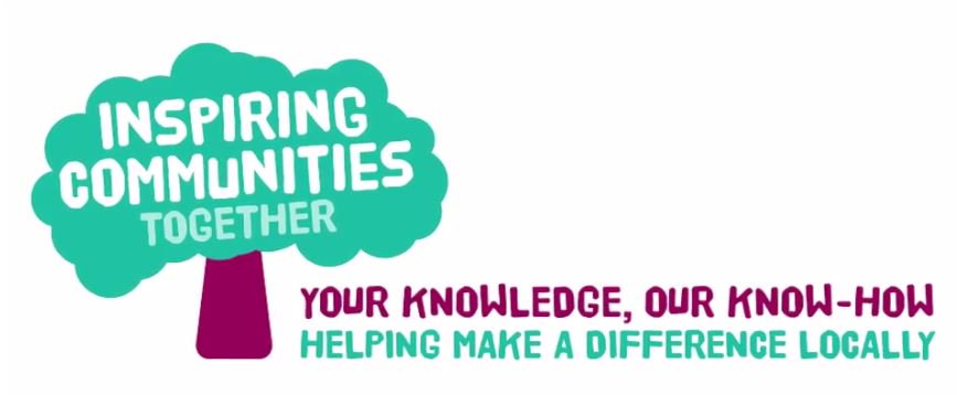 See how <a href="/ictsalford/">Inspiring Communities Together</a> volunteers have worked across #Salford since 2015. #vanguard #integratedcare... ow.ly/KVIB308u0bZ