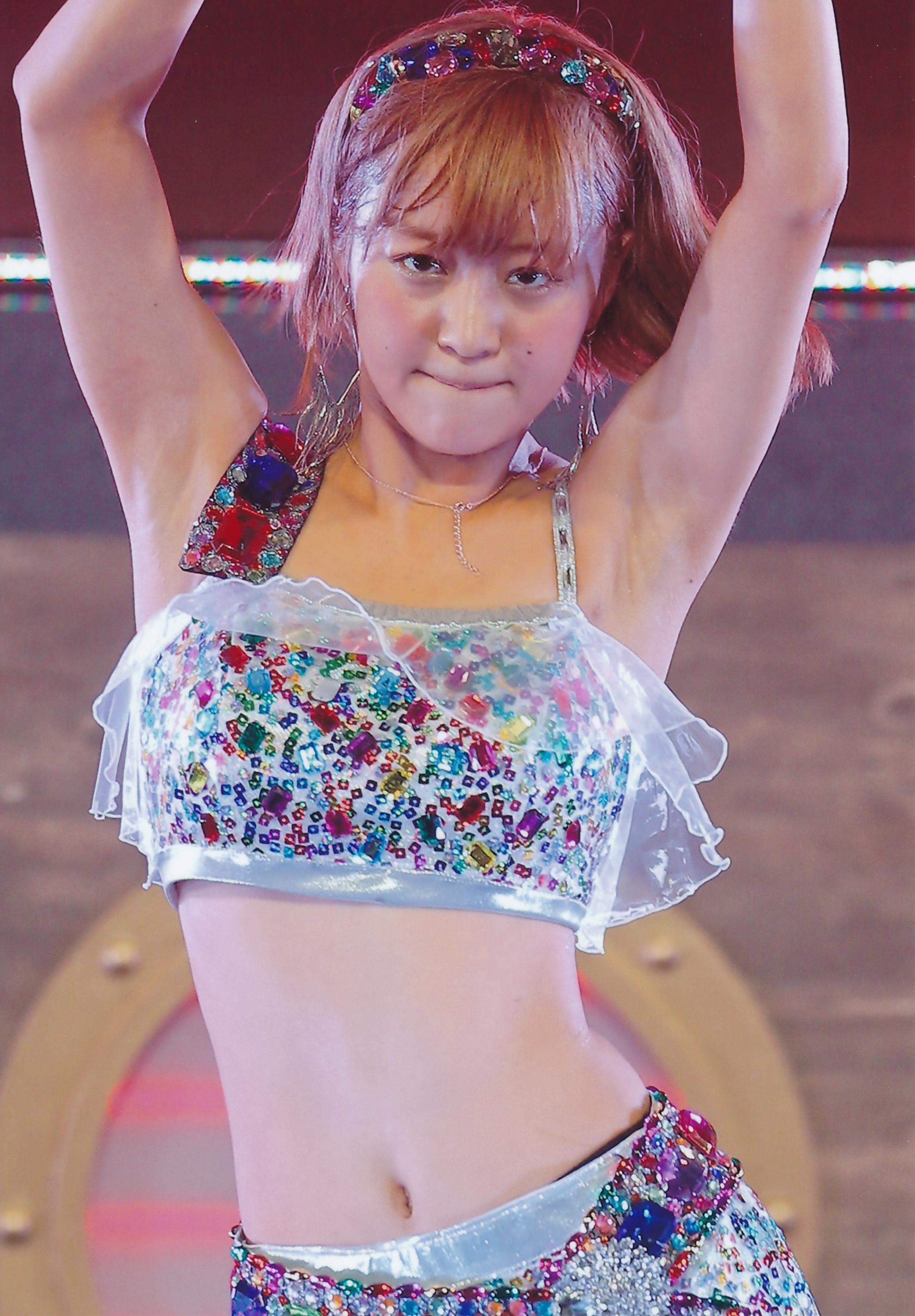 副乳  / X