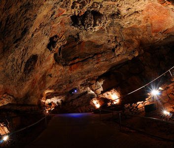 ICOM (South West) tweet media