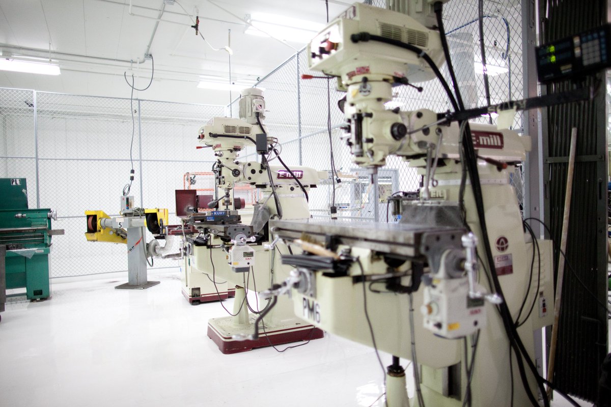 Instru_med's tweet photo. We offer the latest in prototyping services to meet the needs of your next project. Learn more at https://t.co/BbPvXYZjNm https://t.co/iZEjezpbWy