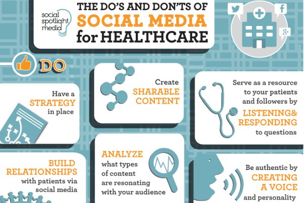 PRDaily's tweet photo. 11 tips on social media and health care marketing https://t.co/81w24zAg3J https://t.co/DOWDGFwumX