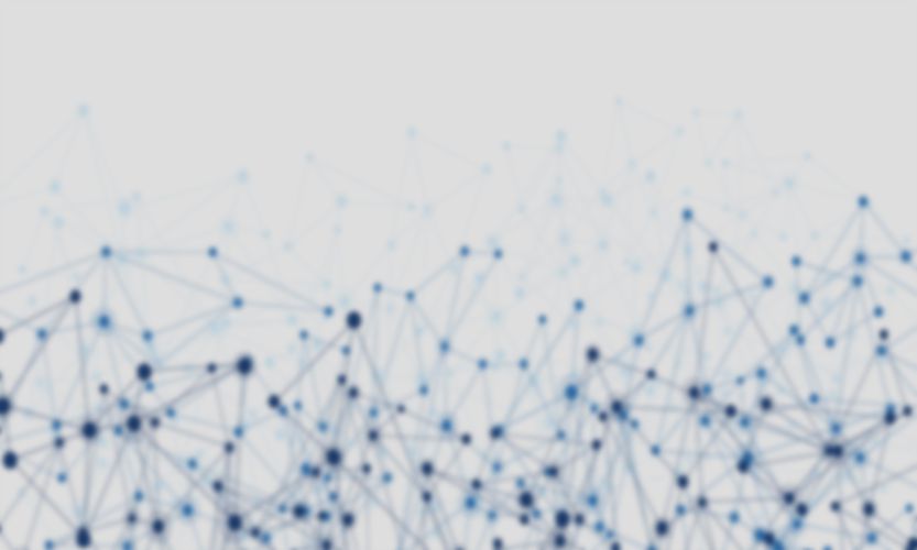 Hakim Laukkoski tweet media