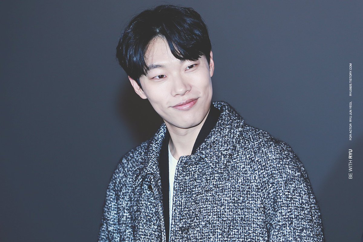 BEWITH_RYU's tweet photo. 170126 왕십리 19pics☞https://t.co/SGC2DqgEfu

https://t.co/Mnjl3lZ1pH
https://t.co/0ufCnBwtfN
https://t.co/DK9wlGPMJa
https://t.co/EQo7YJdLpB https://t.co/2NqJt1tM2E
