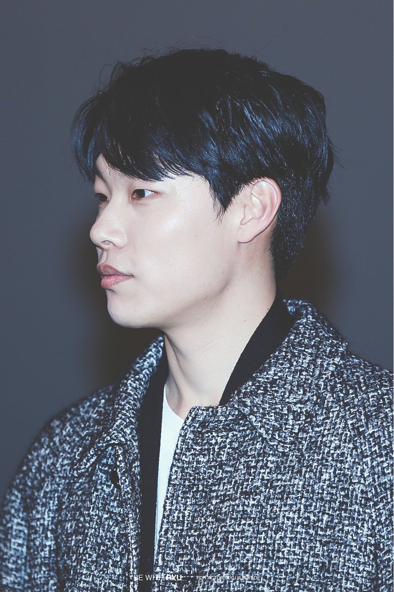 BEWITH_RYU's tweet photo. 170126 왕십리 19pics☞https://t.co/SGC2DqgEfu

https://t.co/Mnjl3lZ1pH
https://t.co/0ufCnBwtfN
https://t.co/DK9wlGPMJa
https://t.co/EQo7YJdLpB https://t.co/2NqJt1tM2E
