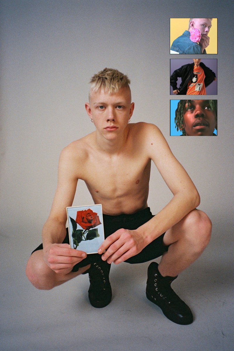 yulocum's tweet photo. Travis Scott, New #Helmut_Lang Collaborator, Really Likes When Women Wear Men's Clothes https://t.co/FbOT7AprXK https://t.co/Ushz6xkN56 https://t.co/K2kAj1NMyx