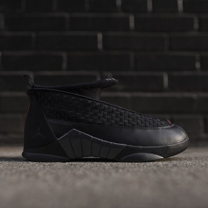 DunkShop_RS's tweet photo. 🔥🔥AIR JORDAN 15 RETRO "STEALTH" 🔥🔥
Naruči na 👉🏻 https://t.co/PXPMHnL69q
#Dunkshop #jordan15 #Jordanretro https://t.co/JDElmtDrB6