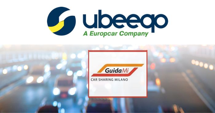 chevida's tweet photo. .@ubeeqo, gruppo @Europcar, acquisisce  #GuidaMi #carsharing @Europcar_IT su @missionlie  https://t.co/srCNapUWKB https://t.co/1BWK3duNzD