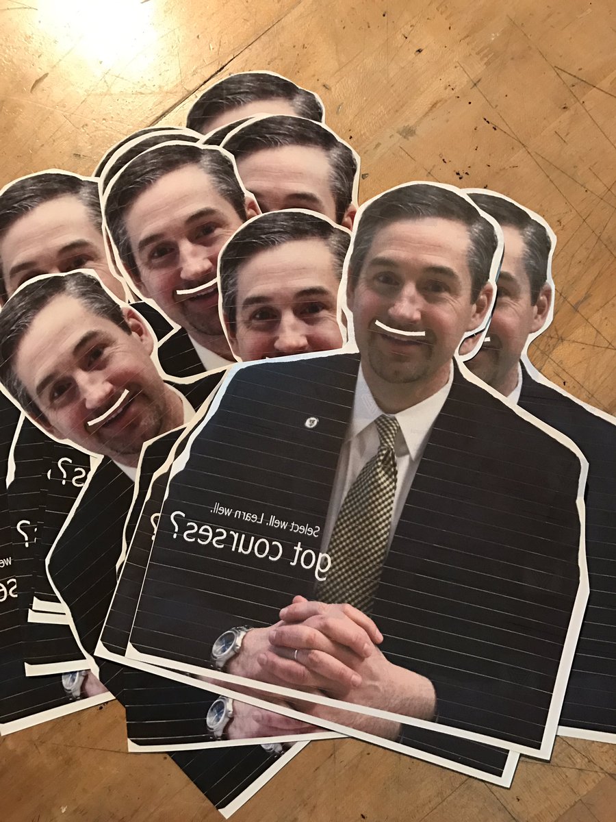 centralgd's tweet photo. Created transfers for CYHS 'The Current'. That's a lot of Dr. Czarneckis https://t.co/Ggw3NrmpFJ
