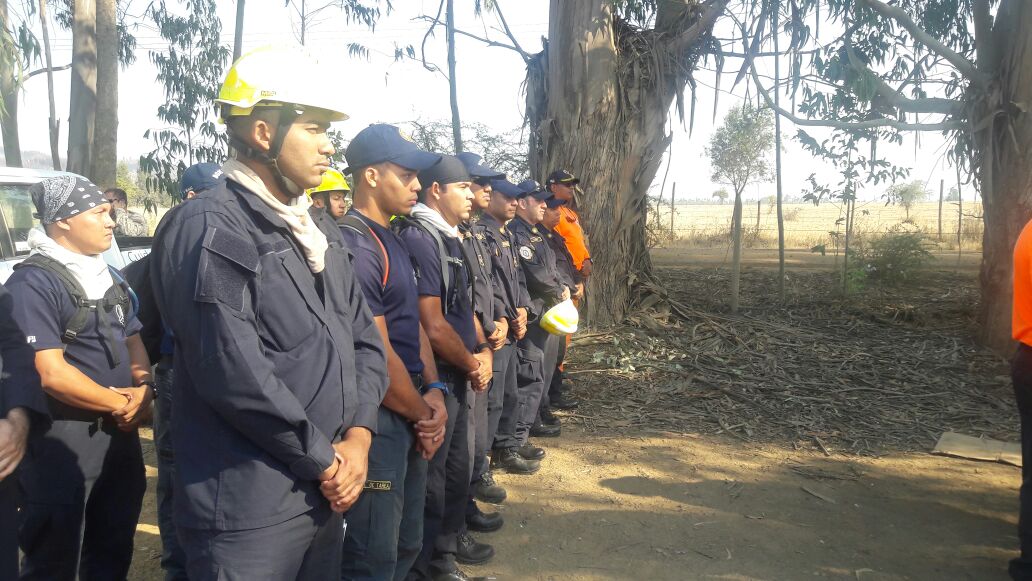 SINAPROC PANAMA tweet media