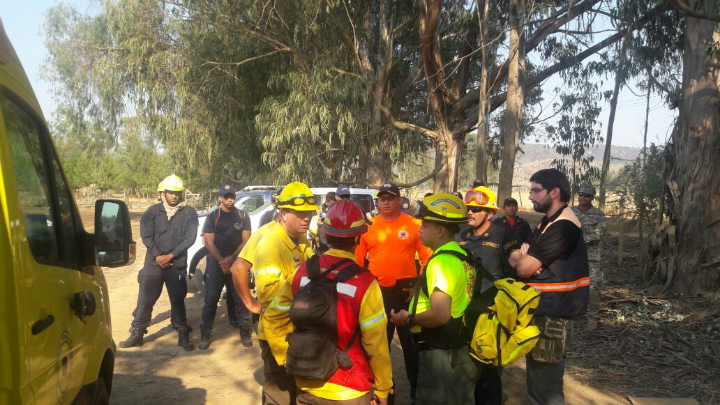 SINAPROC PANAMA tweet media