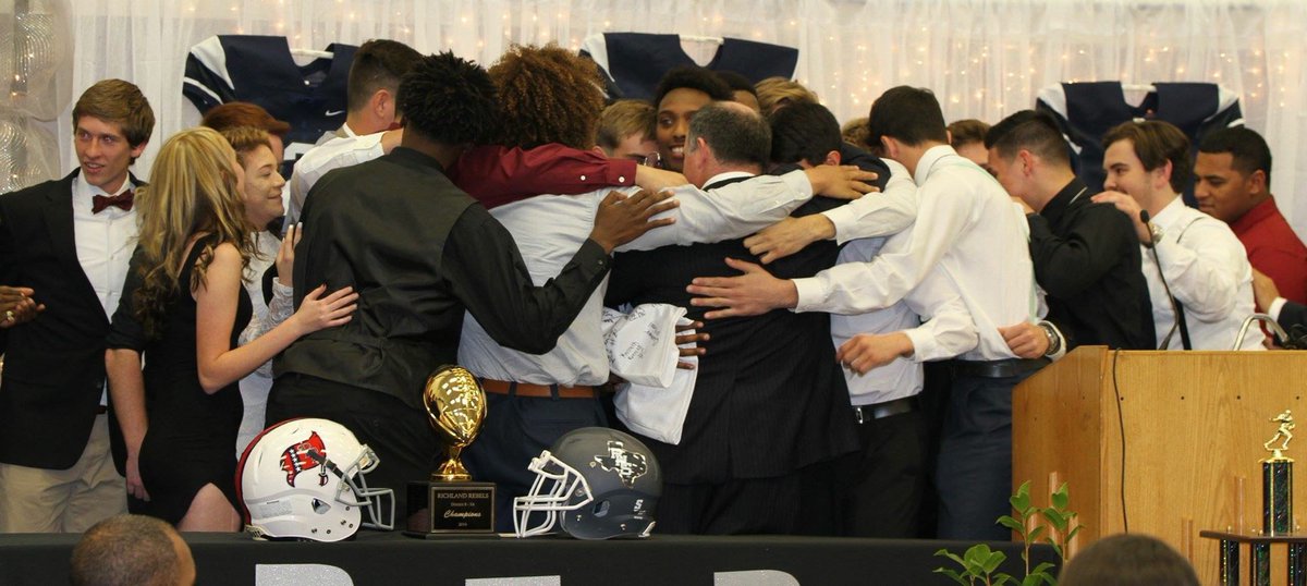 Mushiboi tweet picture