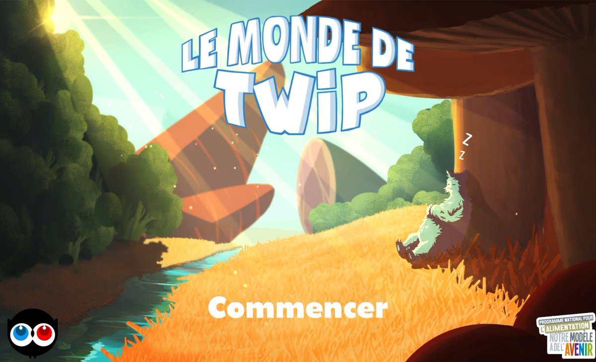 team_gamabilis's tweet photo. #crowdfunding, on est très content d'être en partenariat avec @FleuryMichon ! Chaque euro versé est doublé ! https://t.co/yLcANBhlFZ https://t.co/gpn91ttltg