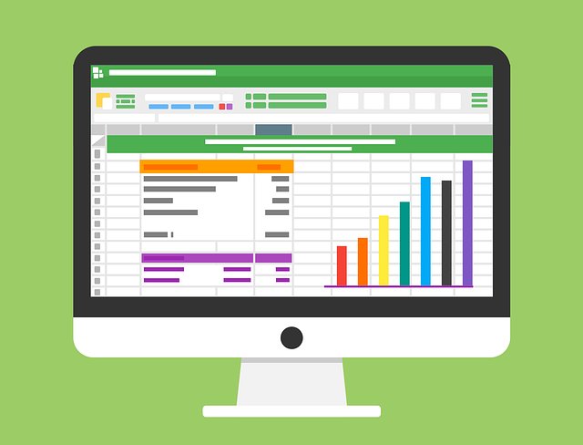 Kpar3Hotline's tweet photo. 25 #ASTUCES pour maîtriser #Excel https://t.co/EW271OTZX2 #Kpar3 aide ses clients dans l'utilisation outils informatiques #IDF #Sarlat https://t.co/wK9IrjcGUI