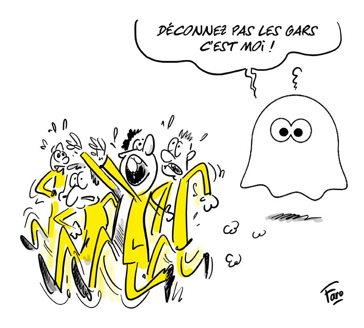 Farodessinateur's tweet photo. L'inventeur du célèbre #PacMan  est mort ! https://t.co/QpjmVoBOYq