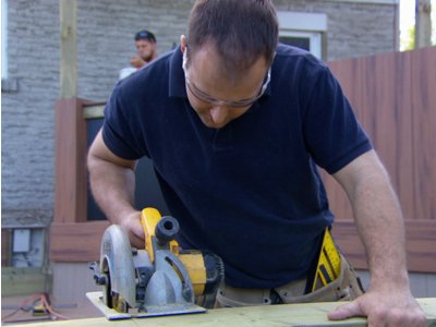 Sky HISTORY tweet media