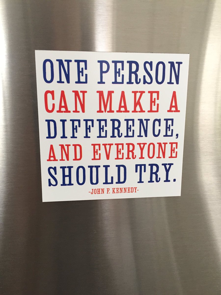 Klockaby's tweet photo. Inspired to get back on twitter and #letmyvoicebeheard https://t.co/DBiSK4FwXQ