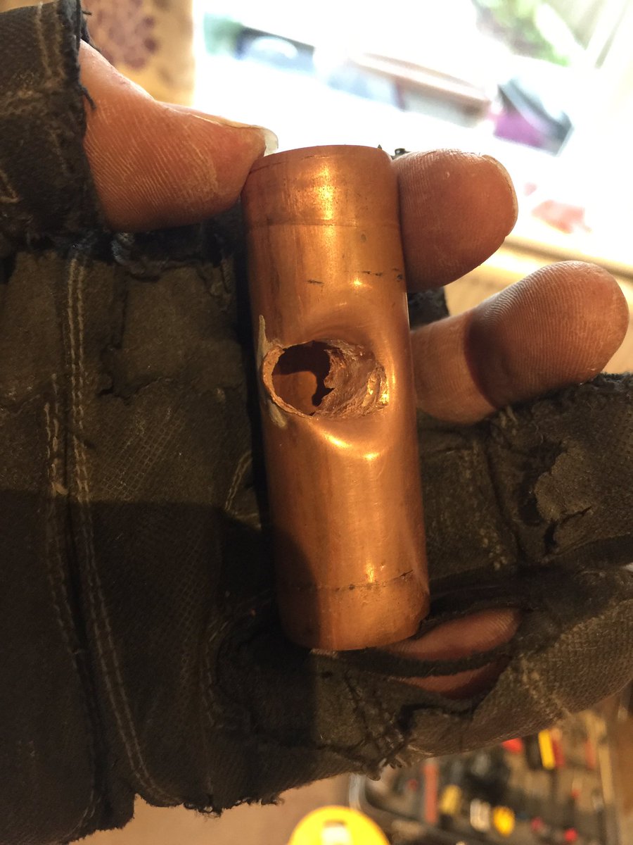 CD_Security's tweet image. Oops!