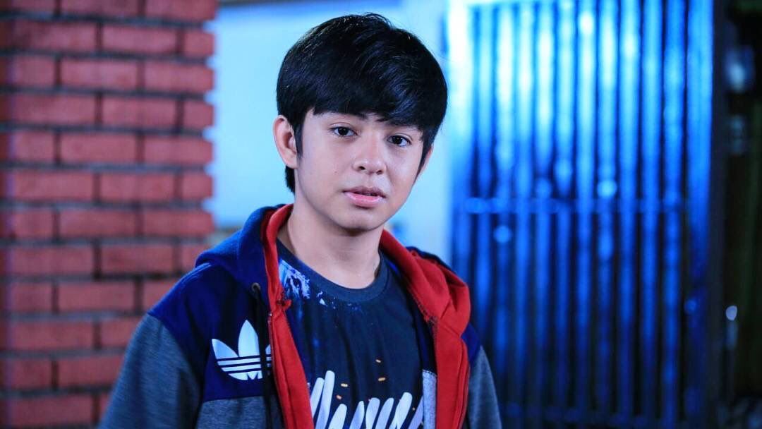 Angga Aldi tweet media