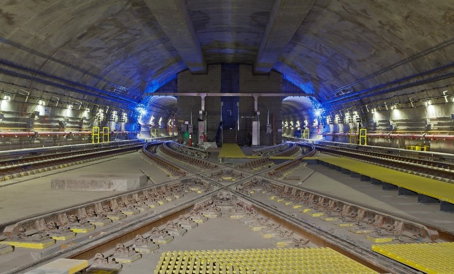 A #construction industry must-read every year! <a href="/ENRnews/">ENR</a> names its Best of the Best Projects from across the U.S.: bit.ly/2kFOjht