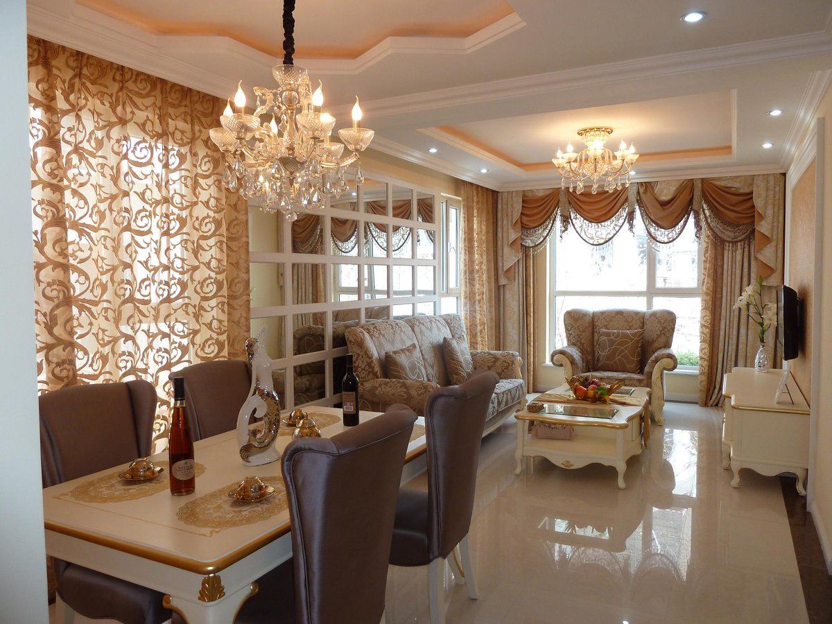 SAEnergyGroup's tweet image. 3W 220V LED CANDLE LIGHTS SMD E14
Visit our Website For Information- saeg.co.za 
#candle #LED #light #E14fitting #smd