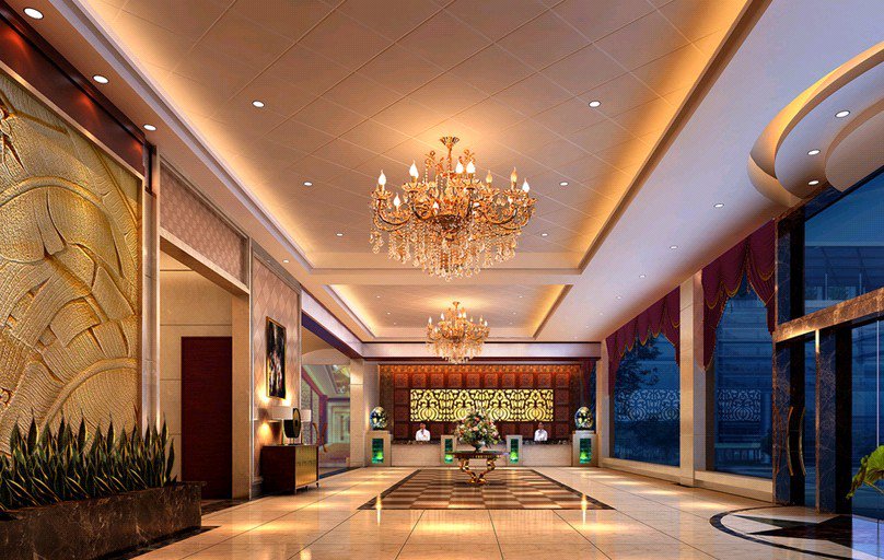 SAEnergyGroup's tweet image. 3W 220V LED CANDLE LIGHTS SMD E14
Visit our Website For Information- saeg.co.za 
#candle #LED #light #E14fitting #smd