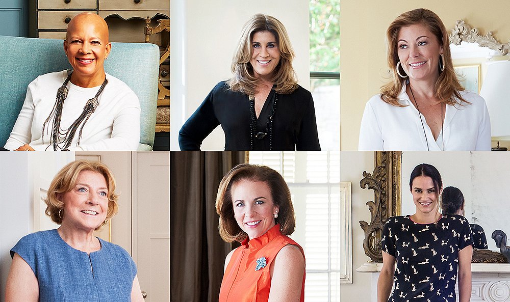 DesignInColorNY's tweet photo. 10 female designers who are nothing short of #inspirational, via @onekingslane. https://t.co/hTEVTZbfI0 #designerdetails https://t.co/3DZ9pdlDDE