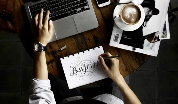 SmartLittleWeb's tweet image. It's almost February already! 😱 There's still time to start the new year off right with these 10 #SmallBusiness tips ow.ly/bFkg308tPLN