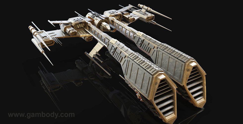 3Dmodelin_g's tweet photo. #EVEOnline #everfilter #3Dprinting  #3DModel #3Dworld #3Ddesign Printed is 267mm wide, 354mm tall and 72.5mm deep https://t.co/TiaRr2ttuX https://t.co/riPc60gSYv