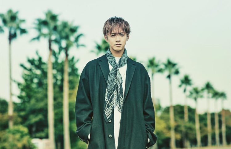 LDH1692's tweet photo. SSの本公演のSing it Loudの日本語から英語になるところ好き😝🖖
#今更
#SPEEDSTER https://t.co/gvWzLUnrKA