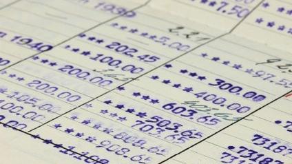moneyvoxfr's tweet photo. Epargne : les taux des livrets réglementés au 1er février 2017 (JO) https://t.co/Y5GW7zNCk2 https://t.co/iTv8rwsmwf