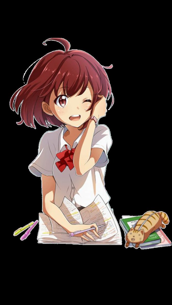 Tokyo7thシスターズ 透過画像 Sur Twitter 春日部ハル 夏の教室 Tokyo7thシスターズ ナナシス 春日部ハル アイドル ナナピク セブンスシスターズ Tokyo7thシスターズ 透過画像 Sur Twitter 春日部ハル 夏の教室 Tokyo7thシスターズ ナナシス 春日部ハル アイドル ナナピク セブンスシスターズ