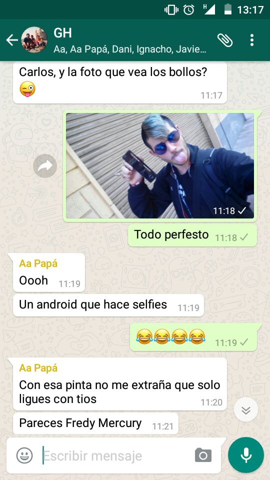 Gandia1404's tweet photo. PAPÁ?¿??¿?¿¿??¿?¿¿? https://t.co/N65258tEAp